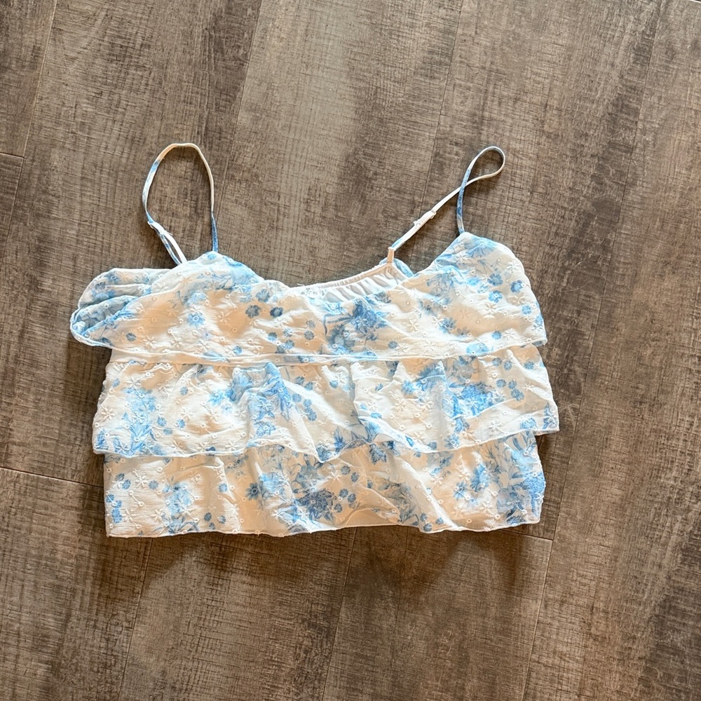 Altard State NWT tank top